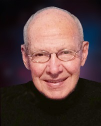Monsieur Clément Grenier (1941-2015)