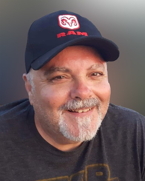 Jean-Yves Thibeault (1967-2025)
