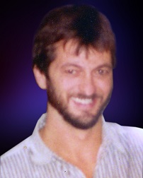 Monsieur Yves Desmarais (1958-2017)
