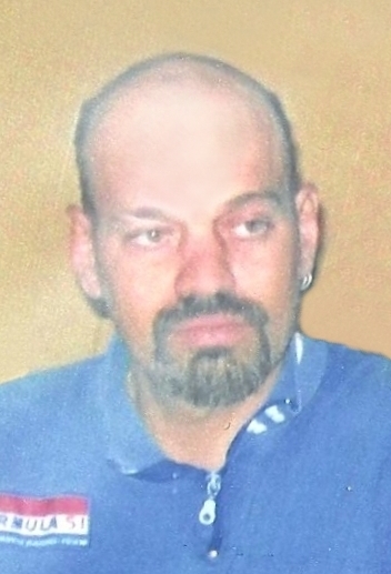 M. Yves Jacques