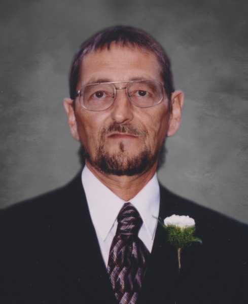 Jean-Claude Lemay 1952-2025