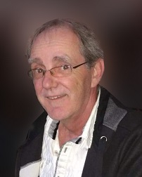 Monsieur Adrien Bissonnette (1957-2020)