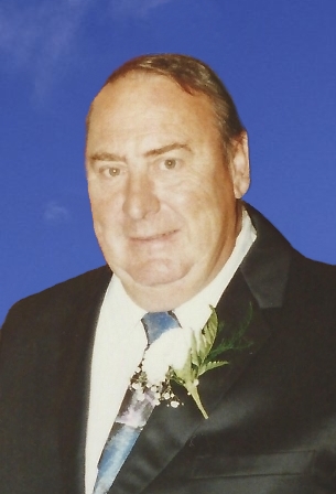 M. Noël Dumont