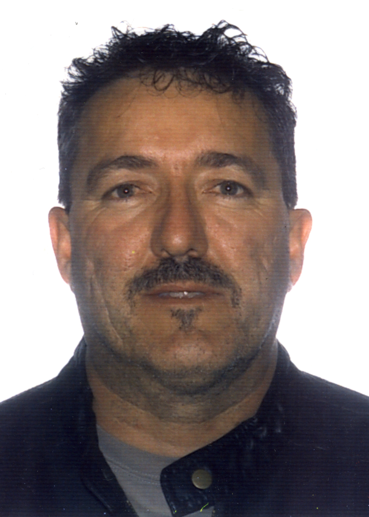 M. André Philippon (1965-2011)