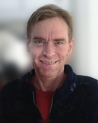 Monsieur Yves Groleau (1968-2017)