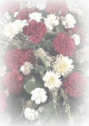 Madame Madeleine Poulin Girard (1928-2015)