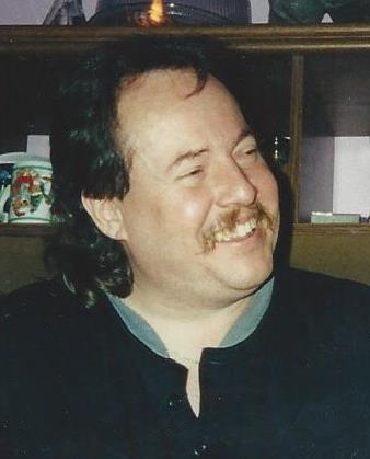 M. Roger Goulet (1962-2015)