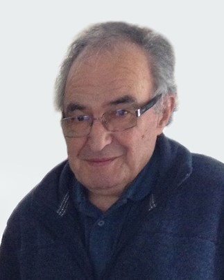 M. Jean-Guy Dupuis 1935-2019
