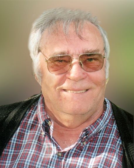 Monsieur Henri Breton (1937-2022)