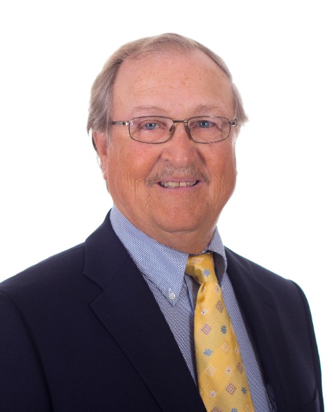 Ghislain Michaud 1940-2024