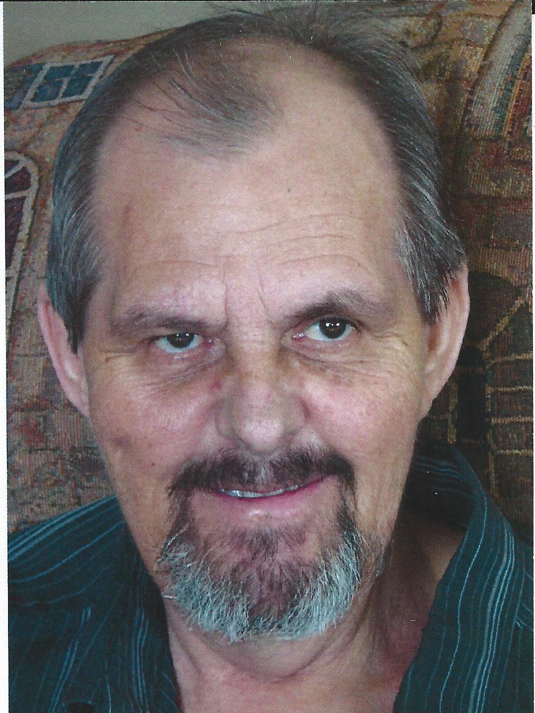 M. Berthier Pelletier