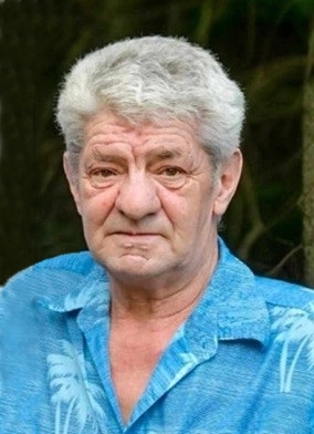 Julien Lemay 1953-2025