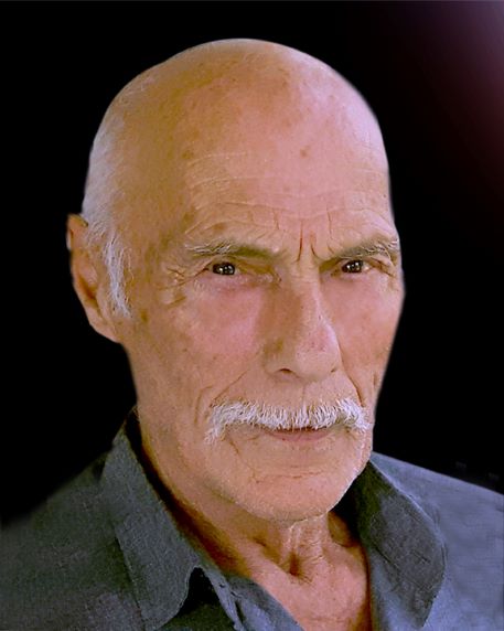 Monsieur Philibert Lehoux (1934-2022)