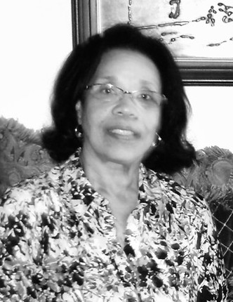 Rose-Marie Duplan (Daniel) 1945-2025