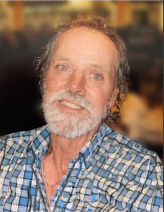 M. Yvon Côté 1953-2019