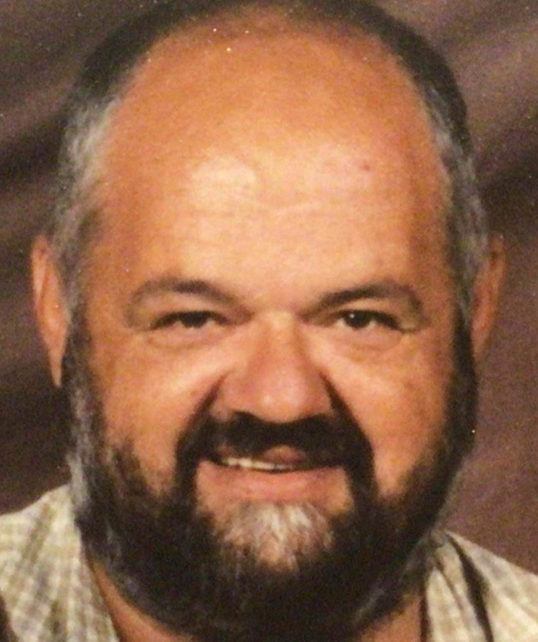 M. Léon Blanchet 1960-2023