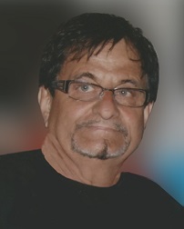 Monsieur Marcel Gouin (1944-2015)