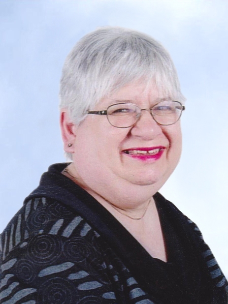 Mme Rose Bilodeau 1950-2019