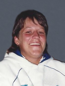 Mme France Lacerte (1964-2017)