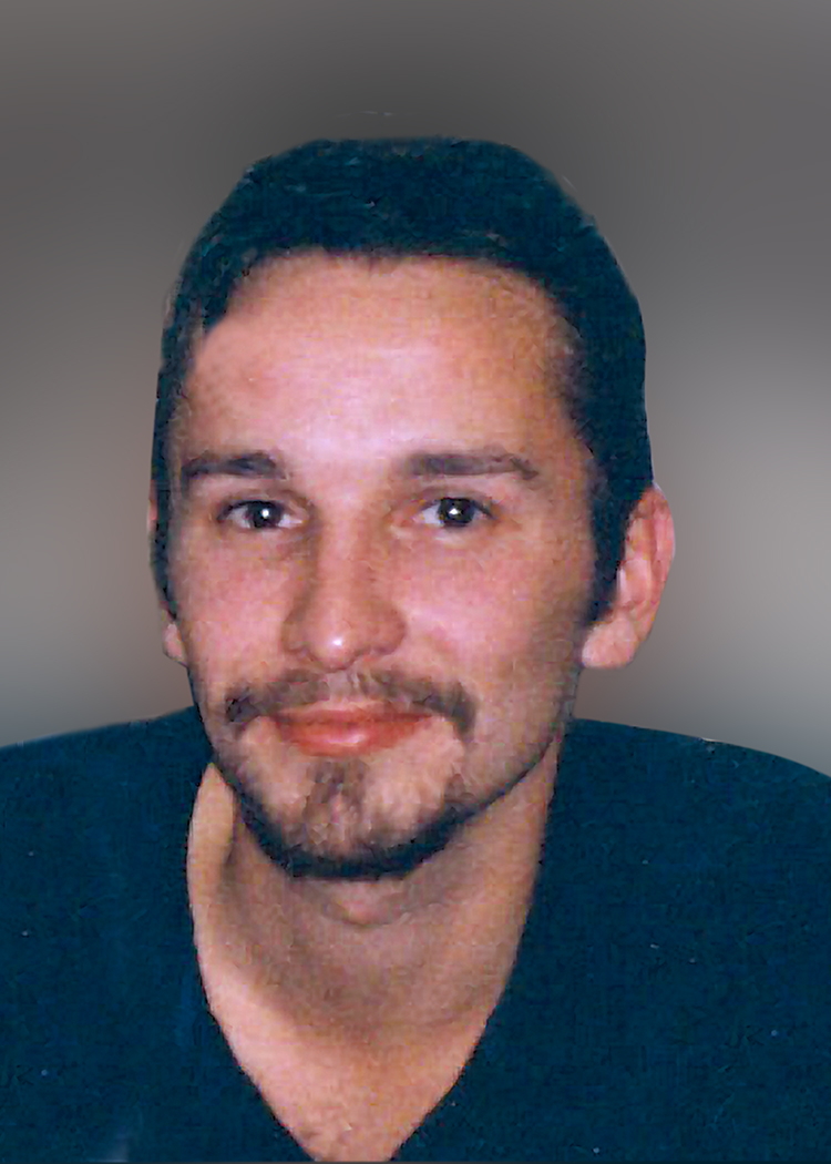 Monsieur Luc St-Onge (1975-2013)