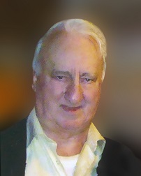Monsieur Henri-Louis Gosselin (1942-2017)