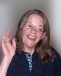 Madame Ruth Tessier (1958-2020)