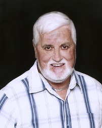 Monsieur Adrien Grenier (1942-2017)