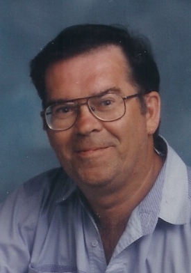 Mme Jean-Marie Poulin (1946-2012)
