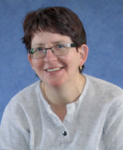 Danielle Tardif 1960-2026