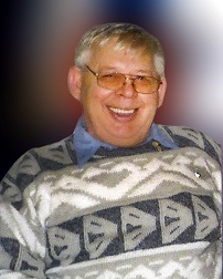 Monsieur Norbert Poulin (1946-2017)