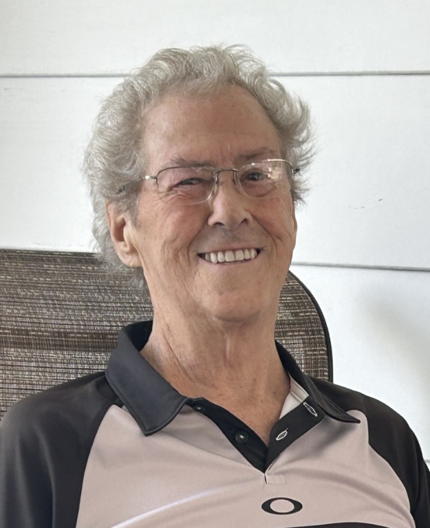 Rosaire Martineau 1944-2026