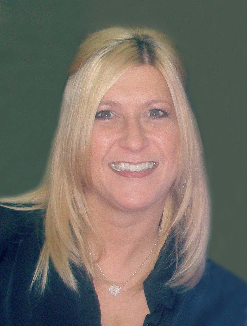 Mme Bianca Talbot (1972-2015)