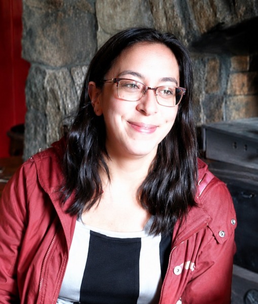 Karine Thibodeau 1978-2026