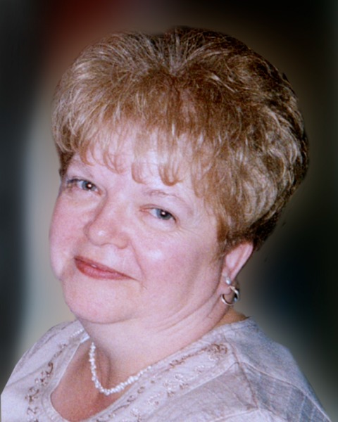Marcella Rousseau (1952-2024)