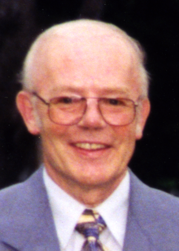 Dr. Hervé Veilleux (1940-2011)