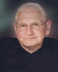 Monsieur Jean-Y. Girard (1935-2020)