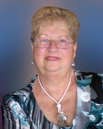 Madame Gisèle Chaput (1942-2018)