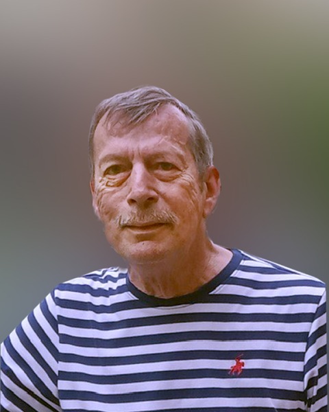 Monsieur Claude Morissette (1957-2022)