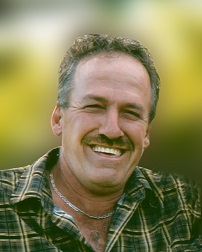 Monsieur Claude Moisan (1960-2015)