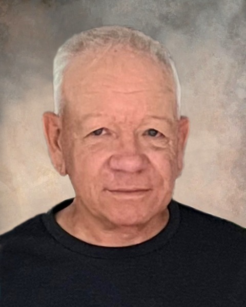 Michel Andersen 1956-2025