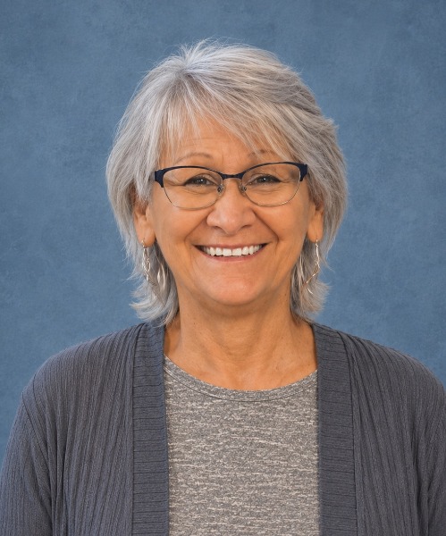 Josée Lambert 1957-2026