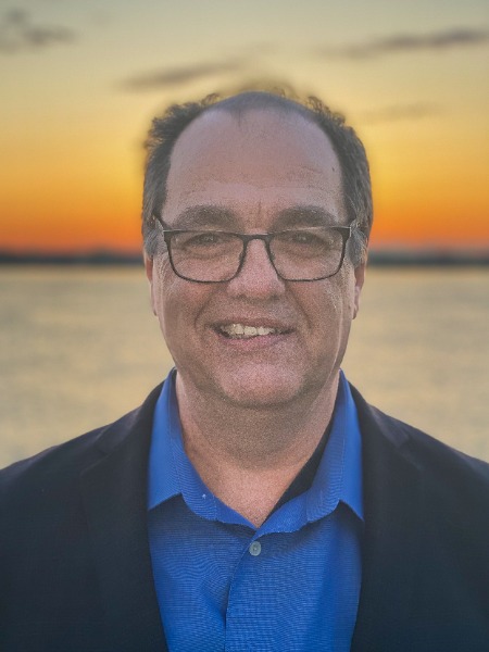 Yves Grimard 1962-2026
