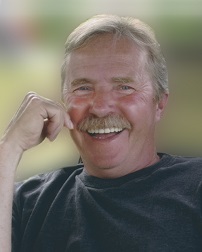 Monsieur Gaston Gagné (1945-2015)