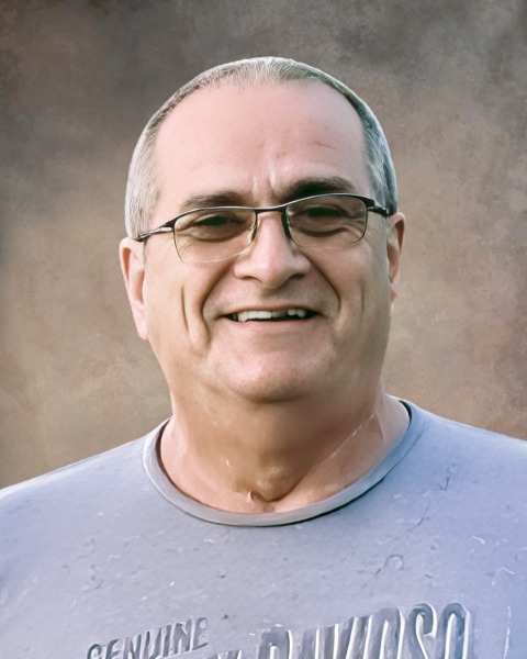 Jean Simoneau 1956-2026