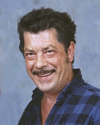 Monsieur René Grégoire (1939-2019)
