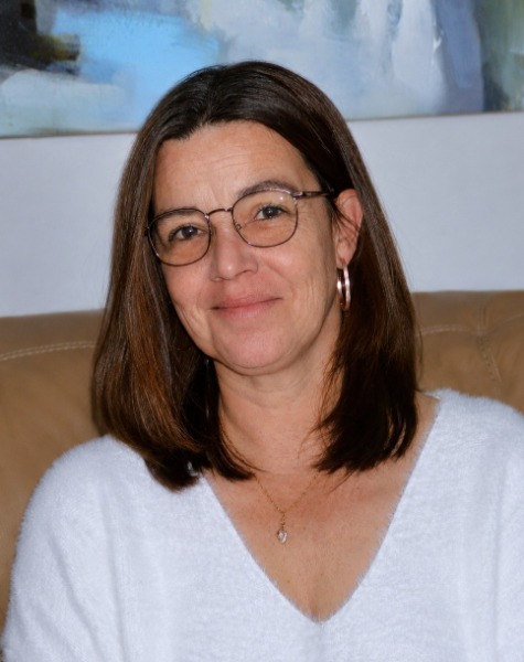 Hélène Godbout 