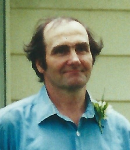M. Jules Châtigny 1957-2017