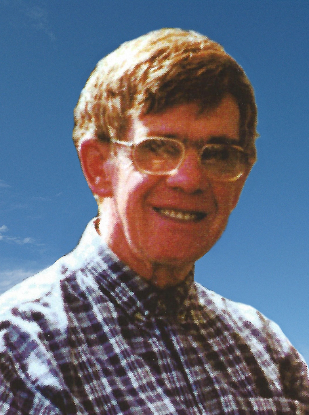 M. Michel Lapointe