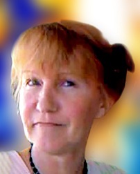 Madame Sylvie Daigle (1961-2015)