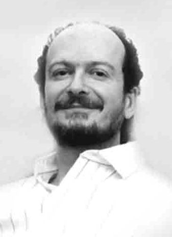 M. Pierre Foisy (1950 - 2011)
